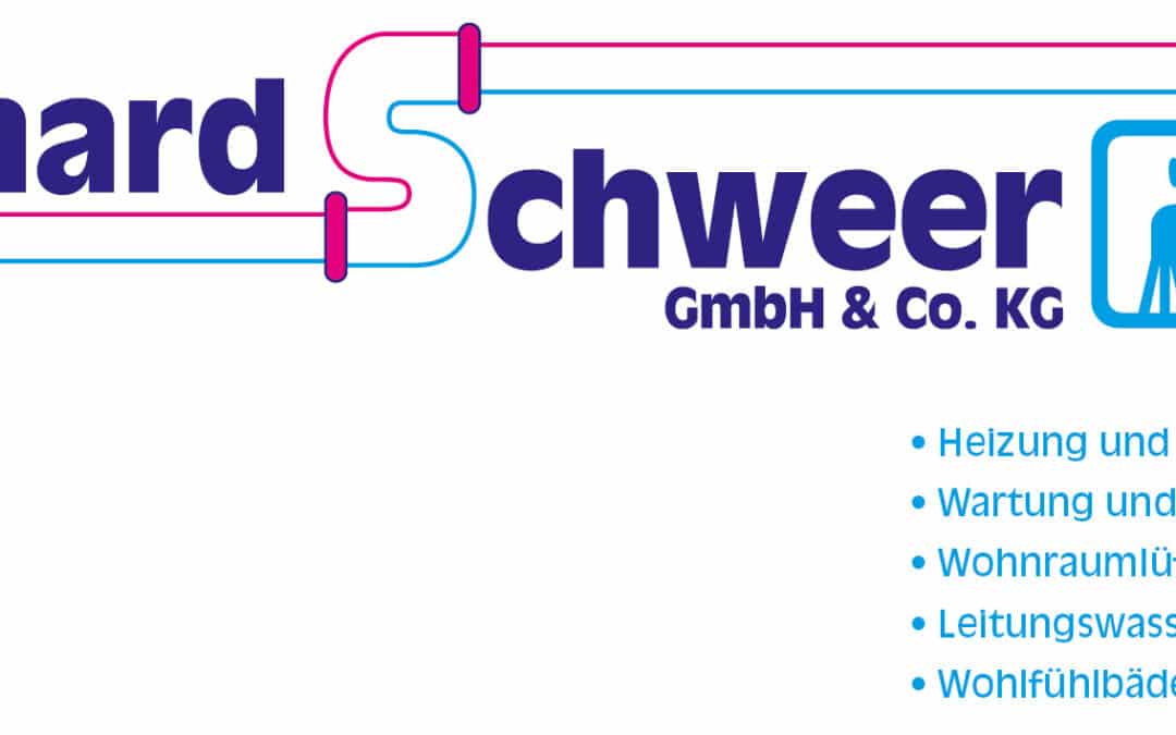 Eberhard Schweer GmbH & Co. KG