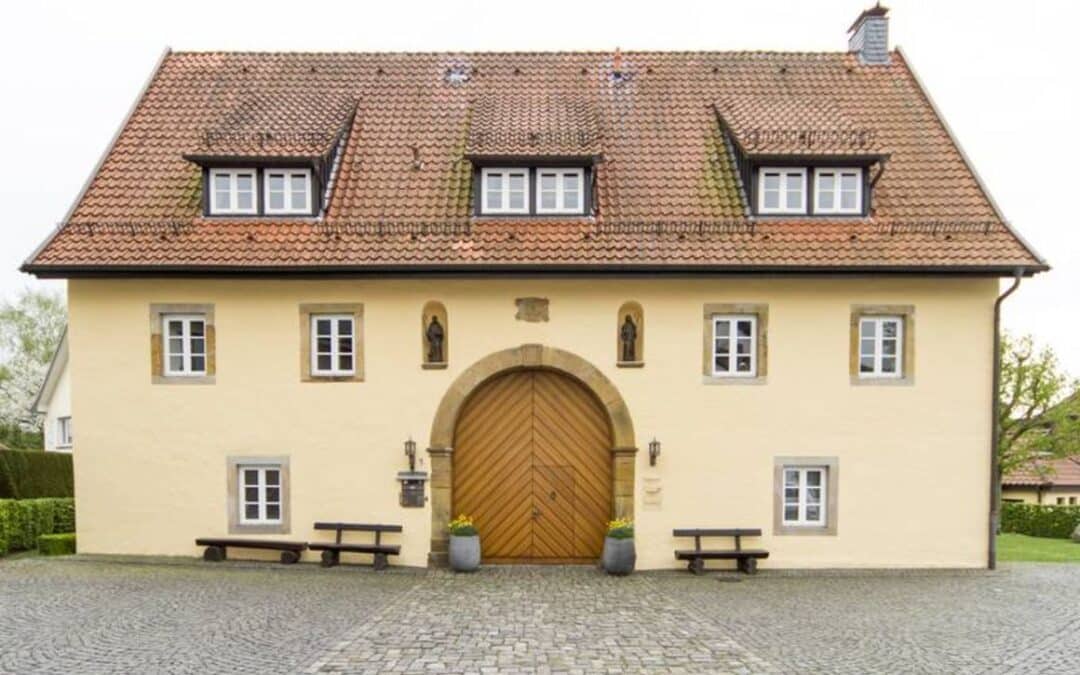Heimatverein Kloster Oesede e. V.