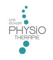 Physiotherapie Eichler