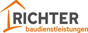 Richter Baudienstleistungen GmbH &amp; Co. KG