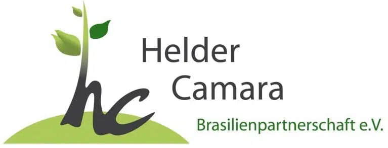 Helder Camara Brasilienpartnerschaft e.V.