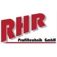 RHR Profiltechnik GmbH