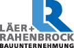 Läer + Rahenbrock GmbH & Co KG