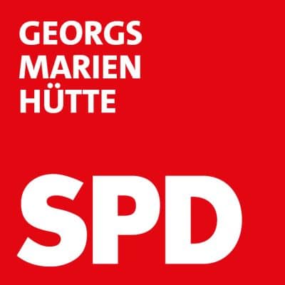 SPD Georgsmarienhütte