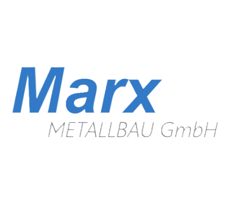 Marx Metallbau