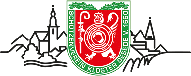 Schützenverein Kloster Oesede von 1660 e. V.